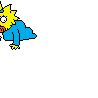  (98x98, 13Kb)