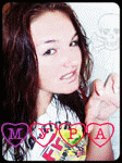  (112x150, 41Kb)