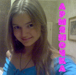  (150x149, 34Kb)