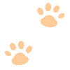 1183644784_gif_avatarka_ru_014 (100x100, 4Kb)