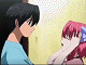 1d2504bd0fb1 (80x60, 89Kb)