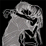 -1 (150x150, 14Kb)
