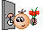  (49x34, 7Kb)