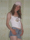  (105x140, 33Kb)