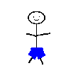  (110x110, 8Kb)