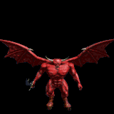  (160x160, 37Kb)