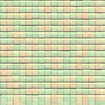  (150x150, 52Kb)