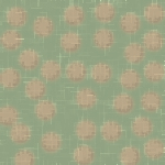  (150x150, 40Kb)