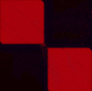  (84x83, 24Kb)