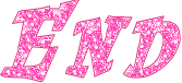 37df6b51a29742f32cf0a1e479f5f702 (167x76, 6Kb)