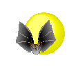  (100x100, 8Kb)