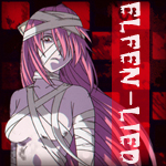  (150x150, 65Kb)