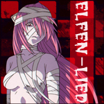 3 (150x150, 66Kb)