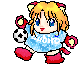  (80x64, 19Kb)