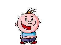  (198x149, 17Kb)