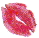 c8bd6c39f4b41c6c3c88edce4ce2bef5 (126x123, 11Kb)