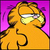  (100x100, 38Kb)