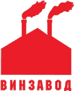 logo1 (148x183, 5Kb)