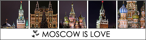 ,  -  3 22271490_1183747513_21926766_21511894_19305468_9176552_9151188_MOSCOW
