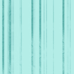  (150x150, 36Kb)