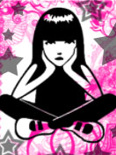 0a03222ebcadec6975553ffbe1c2e92d (132x176, 39Kb)