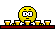  (55x29, 18Kb)