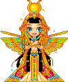 13334033_K_109_KLEOPATRA (100x120, 6Kb)