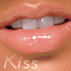 5 (100x100, 6Kb)