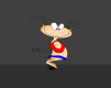  (101x80, 16Kb)