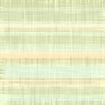  (150x150, 35Kb)
