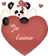  (157x185, 15Kb)