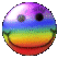  (53x53, 36Kb)