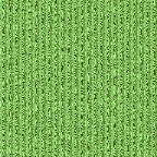  (144x144, 17Kb)