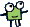  (30x27, 5Kb)
