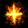  (100x100, 53Kb)