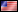  (18x12, 0Kb)