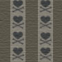  (90x90, 26Kb)