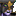  (16x16, 1Kb)