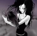  (120x119, 12Kb)