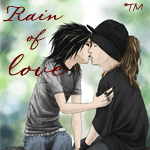 Rain-of-love (150x150, 29Kb)