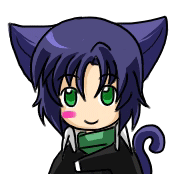  (183x174, 187Kb)