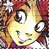  (99x99, 64Kb)