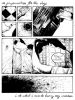  (75x100, 4Kb)