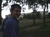  (160x120, 8Kb)
