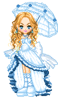 dollsm4 (116x193, 6Kb)