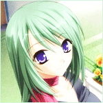  (150x150, 17Kb)
