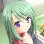  (150x150, 33Kb)