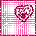  (120x120, 10Kb)