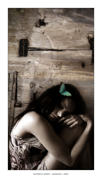 5512530_Butterfly_Kisses_by_jagscupid (402x698, 108Kb)