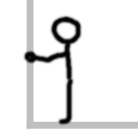  (200x200, 30Kb)